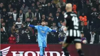 Erbatur Ergenekon'dan Ersin Destanoğlu yorumu