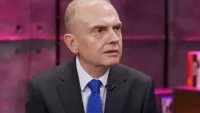 Ercan Taner'den penaltı eleştirisi: Ligin marka değeri zarar görüyor