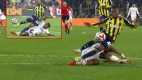 Erman Özgür: Bu kararı vermek art niyettir