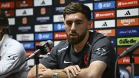 Erman Yaşar: Vincenzo Montella tercihleriyle kovulma riskini göze aldı