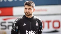 Ersin Destanoğlu bir yöneticiye kırgınlığını açıkladı