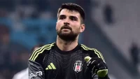 Ersin Destanoğlu geçen hafta ıslıklanmıştı, bu hafta üçlü çektirdi