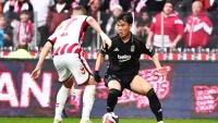 Ersin Düzen: Beşiktaş için Türkiye Kupası daha kritik olabilir