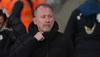 Fatih Doğan: Sergen Yalçın'ın derbi karnesi beklentilerin gerisinde kaldı