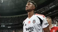 Felix Uduokhai’ye Serie A’dan ciddi ilgi