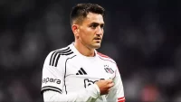 Fenerbahçe, Cengiz Ünder için indirime sıcak bakıyor