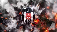 Fenerbahçe maçı öncesi Beşiktaş'a müjdeli haber