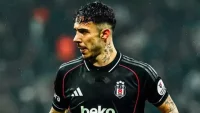 Fenerbahçe’den sürpriz hamle: Beşiktaş’ın yıldızı Emirhan Topçu gündemde