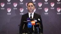 Ferhat Gündoğdu istifa edecek mi? Ne düşünüyor?