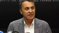 Fikret Orman'ın kan testi negatif çıktı