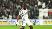 Fırat Günayer: Beşiktaş şampiyonluk için daha büyük transfer yapmalı