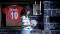 Fırtına Kız 30 Ocak'ta sinemalarda!