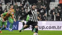 Flaş! Fenerbahçe maçının primini Orkun Kökçü belirleyecek