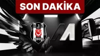 FLAŞ! Serkan Reçber, Almanya'da transfer görüşmelerine başladı