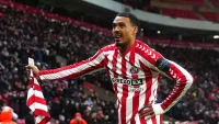 Fransız basınından Beşiktaş için 4 transfer iddiası