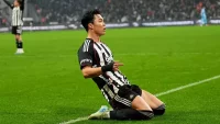 Güney Kore, Beşiktaş ve Hyeon-gyu Oh'u konuşuyor