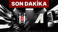 Güney Kore İstanbul Başkonsolosu Lee Woo-sung imza töreninde