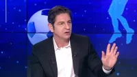 Güntekin Onay: Beşiktaş formasının bir bedeli olmalı