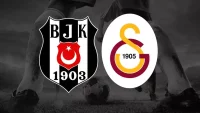Haluk Kesim'den flaş yorum: Derbiyi boş verin!