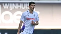 ANALİZ! Yasin Özcan Sol Bek mi, Sol Stoper mi? Beşiktaş'a ne katar?