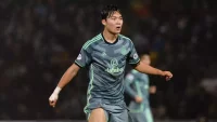 Hyeon-Gyu Oh, Beşiktaş için Türkiye'ye geliyor