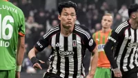 Hyeon-Gyu Oh: Bu Formayla Sahaya Çıkmak Gurur Verici