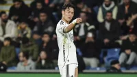 Hyeon-gyu Oh için Kore basını: “Türkiye’yi fethetmeye başladı”