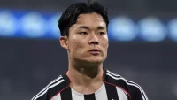 Hyeon-gyu Oh sayesinde Göztepe maçına yoğun ilgi