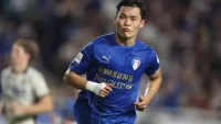 Hyeon-gyu Oh ve askerlik gerçeği, oyuncunun askerlik durumu ne?