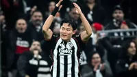 Hyeon-gyu Oh’tan transfer itirafı: “Birçok teklif vardı, tercihim Beşiktaş oldu”