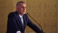 İbrahim Hacıosmanoğlu’na VAR tepkisi: “Şeffafsan TRT’ye kayıtları gönder!”