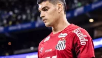 İddia! Beşiktaş, Gabriel Brazao için 15 milyon euro teklif etti