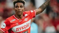 İddia! Beşiktaş, Gedson Fernandes'in transferi için devrede 