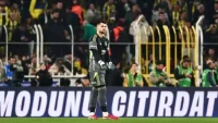 İlhan Mansız, Ersin Destanoğlu'na dikkat çekti