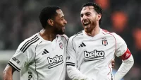 İlhan Mansız, Orkun Kökçü'nün liderliğine dikkat çekti