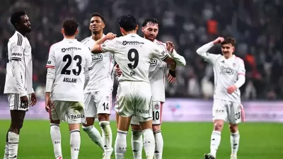 İNAT DIŞARI DEĞİŞİM İÇERİ