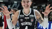 Julia Szczurowska, Türk Hava Yolları SK'ya mı transfer olarak?