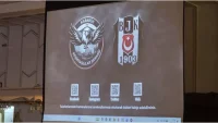 Karabük Beşiktaşlılar Derneği açılıyor: Siyah-beyazlılar tek çatı altında buluşuyor