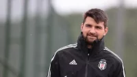 Kartal Yiğit'ten Ersin Destanoğlu iddiası