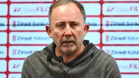 Kayserispor Maçı Beşiktaş’ın Sezonu Oldu