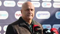 Kocaelispor Başkanı Recep Durul'un açıklamaları tepki çekti