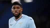 Lazio Geri Vites Yaptı, Transferde Son Viraj