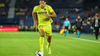 Lazio’dan sol bek hamlesi: Pedraza ile anlaştılar