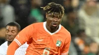 L'Equipe, Beşiktaş'ın Emmanuel Agbadou teklifinin detaylarını duyurdu