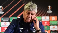 Lucescu öldü mü? Lucescu'nun sağlık durumu nedir?