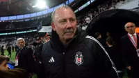 Metin Tekin’den Beşiktaş-Karagümrük maçı yorumu: “Yorumcuyken o kadar hoşgörü ile bakmıyordu”