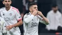 Milot Rashica’ya Avrupa ve Körfez’den talipler var