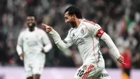 Muhammed Karadağ’dan Orkun Kökçü yorumu: Beşiktaş’ta şampiyonluk yaşamadan gitmez