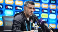 Murat Kaytaz: “Riskli ön alan baskısının bize olan zararlarını gördük.”