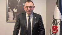 Murat Kılıç: Kupayı kazanmak istiyoruz